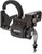 Hamskea Arrow Rest Primer LH