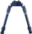 Swagger Bipod Shooter Extreme Angle 9"-12"
