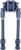 Swagger Bipod Shooter Extreme Angle 9"-12"