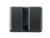 Kydex Double Mag Case - Single Row Paddle Model
