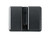 Kydex Double Mag Case - Single Row Paddle Model