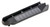 TC FOREND ENCORE RIFLE PROHUNTER FLEXTECH BLK