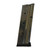RIA MAG 1911 22MAG 14RD 
