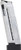 ATI Magazine German Sport 1911 22LR 15-Round Aluminum Silver