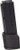 PRO MAG MAGAZINE TAURUS 709 SLIM 9MM 10RD BLUED STEEL