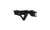 Crimson Trace RIG AR Foregrip Light MLOK