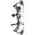 Bear THP Adapt 2+ HP RTH Package Mossy Oak Bottomland 55-70 LH