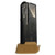 SIG MAG 365  9MM 12RD COYOTE