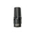 Bravo Company Gunfighter Compensator - Black MOD 7 5.56