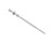 CMMG Firing Pin Mk3