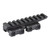 Midwest MK2 1913 Riser 9 Slot