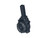 Glock 43 Drum Magazine - Black, 9mm, 30-rd