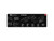 TekMat SKS 7.62x39mm Cleaning Mat 12" X 36" - TEKR36SKS