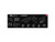 TekMat SKS 7.62x39mm Cleaning Mat 12" X 36" - TEKR36SKS