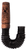 PRIMOS DEER CALL GRUNT TUBE HARDWOOD GRUNTER