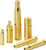 SME Sight-Rite Cartridge Laser Bore Sighter 6.5CREEDMOOR
