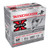 WIN XPERT WATERFOWL 12GA 2.75 1 1/8OZ #6 25/10