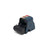 BETSY ROSS XPS2 - 68 MOA RING W/ 1 MOA DOT, CERAKOTE FINISH