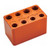 LYM CARTRIDGE CHECKER SMALL RIFLE