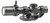 TANGO MSR CMPT 1-6X24 30MM