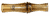 Haydel's Canada Goose Call Magnum Honker