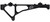 Tapco Hand Stop Large