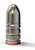 Lee Round Nose Rifle Mould - Double Cavity (Handles Included) .324" 175 gr