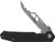 Schrade Knife Phantom Enrage 7 2.6" Replcbl Blade