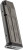 SIG Magazines P229 9MM Luger 15-Round Black