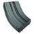 C Products Defense DuraMag Rifle Magazine Stainless Steel 6.8 SPC/.224 Valkyrie 20/rd