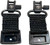 Sticky Venatic Modular Sling Stud Dongle 2PK