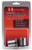 Hornady Lock-N-Load Die Bushing Gray Metal 2 Count - 044094