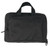 Bulldog Mini Range Bag Black