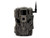 Stealth Cam Fusion X Trail Camera Brown, 26mp, 1080p, Verizon Provider - STCFVRZWX