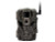 Fusion X Trail Camera - Brown, 26mp, 1080p, Verizon Provider