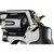 Hogue S&W Short Cylinder Release-Stainless Steel - 00684