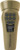 Western Rivers Electronic Caller Handheld Six Shooter