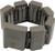 Tactacam Reveal Battery Belt