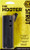 Hunter's Specialties HS Strut Turkey Locator Call The Hooter OWL