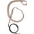 Hoppe's Boresnake Den-.270 - .375 Caliber 7mm Rifle