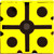 Big Shot Titan Long Range Core
