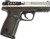 TECHNA CLIP HANDGUN RETENTION CLIP S&W SDVE 9/40 RH/LH