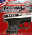 Techna Clip Handgun Retention S&W Sdve 9/40 RH/LH