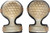 TETHRD KNEE PADS 