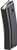 E-Lander Magazine 224 Valkyrie 24-Round Steel