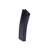 KCI USA M1 Carbine Magazine .30 30/rd Black