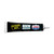 Lucas Oil Extreme Duty 1oz Grease Gun