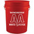 Winchester 5 Gallon AA Branded Range Empty Bucket