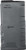 MFT MAGAZINE AR10/SR25 7.62X51 308 WIN 20RD BLACK POLYMER