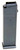 ProMag HK USC Carbine Magazine .45 ACP Black Polymer 20/rd